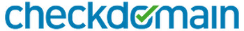 www.checkdomain.de/?utm_source=checkdomain&utm_medium=standby&utm_campaign=www.creactivecontent.com